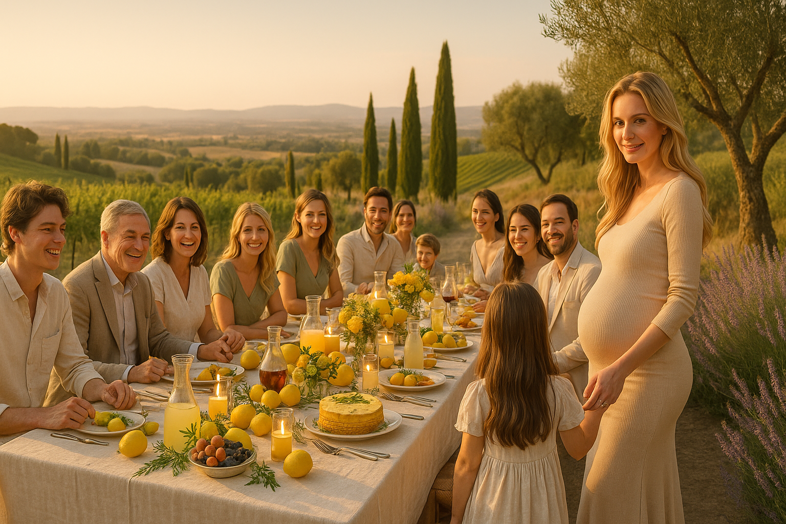 Wickeltasche gift idea