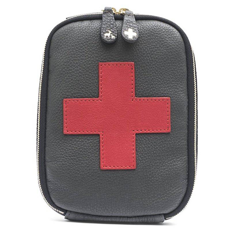 First Aid Pouch - Saolas.com