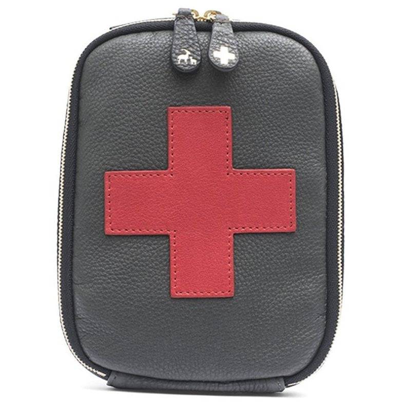 First Aid Pouch - Saolas.com