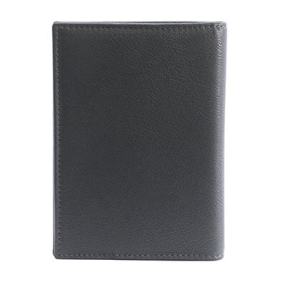 Passport Wallet - Saolas.com