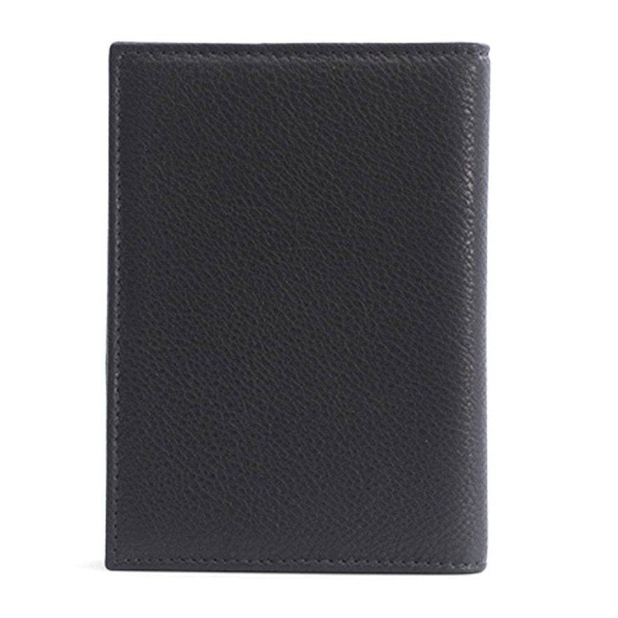 Passport Wallet - Saolas.com