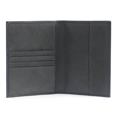 Passport Wallet - Saolas.com