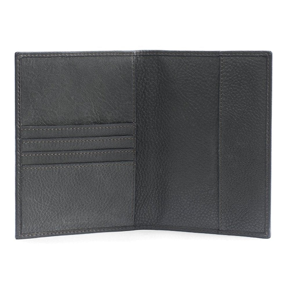 Passport Wallet - Saolas.com