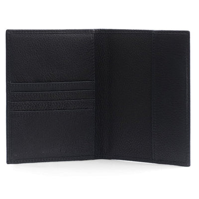 Passport Wallet - Saolas.com