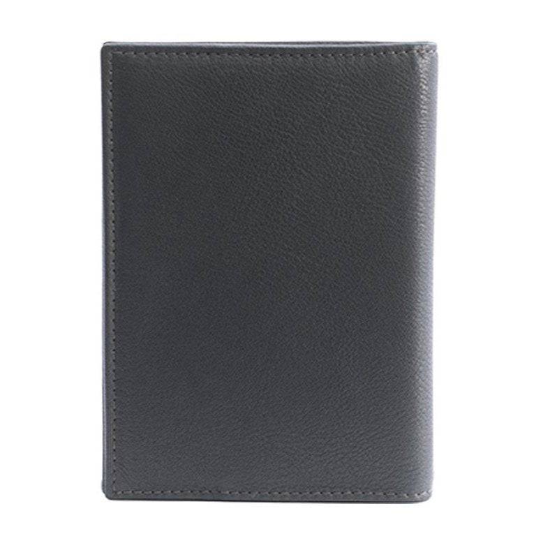 Passport Wallet - Saolas.com