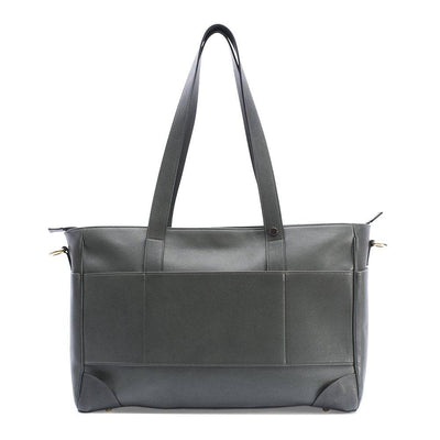 SAOLAS XXL Diaper bag - Saolas.com