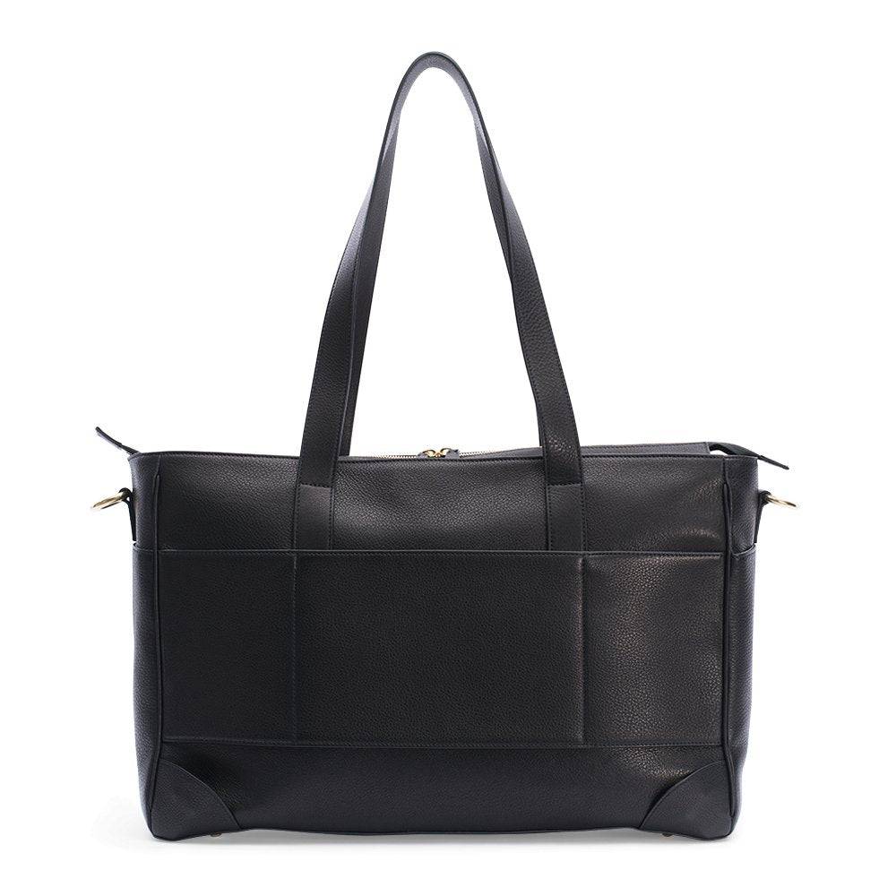 SAOLAS XXL Diaper bag - Saolas.com